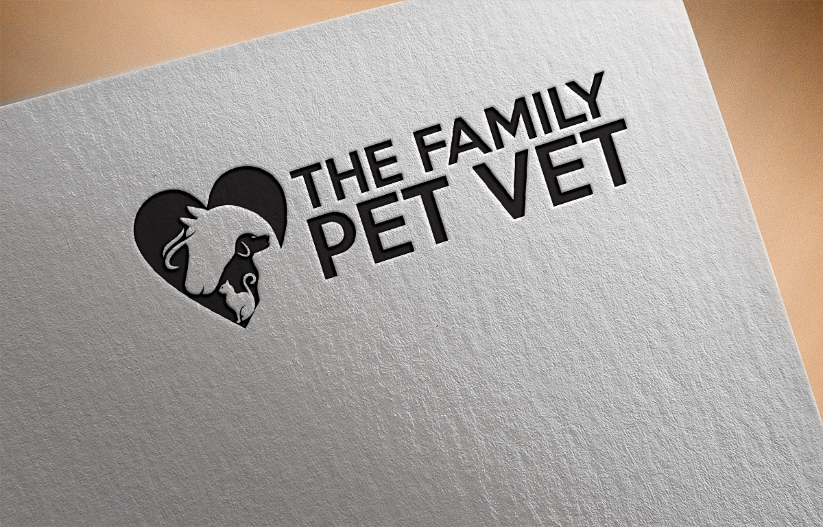 Diseño de Logo por Vishak vasu para este proyecto | Diseño #25783285