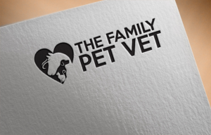 Logo Design by Vishak vasu for this project | Design #25783285