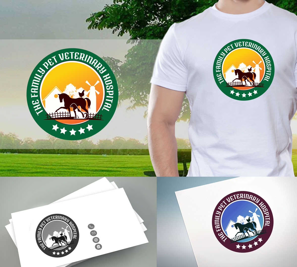 Design de Logo par Wonderful design pour ce projet | Design #25717082