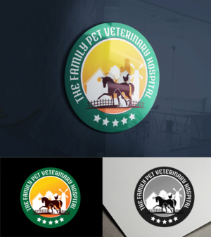 Design de Logo par Wonderful design pour ce projet | Design : #25717085