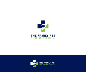 Design de Logo par arcoalex pour ce projet | Design : #25715051