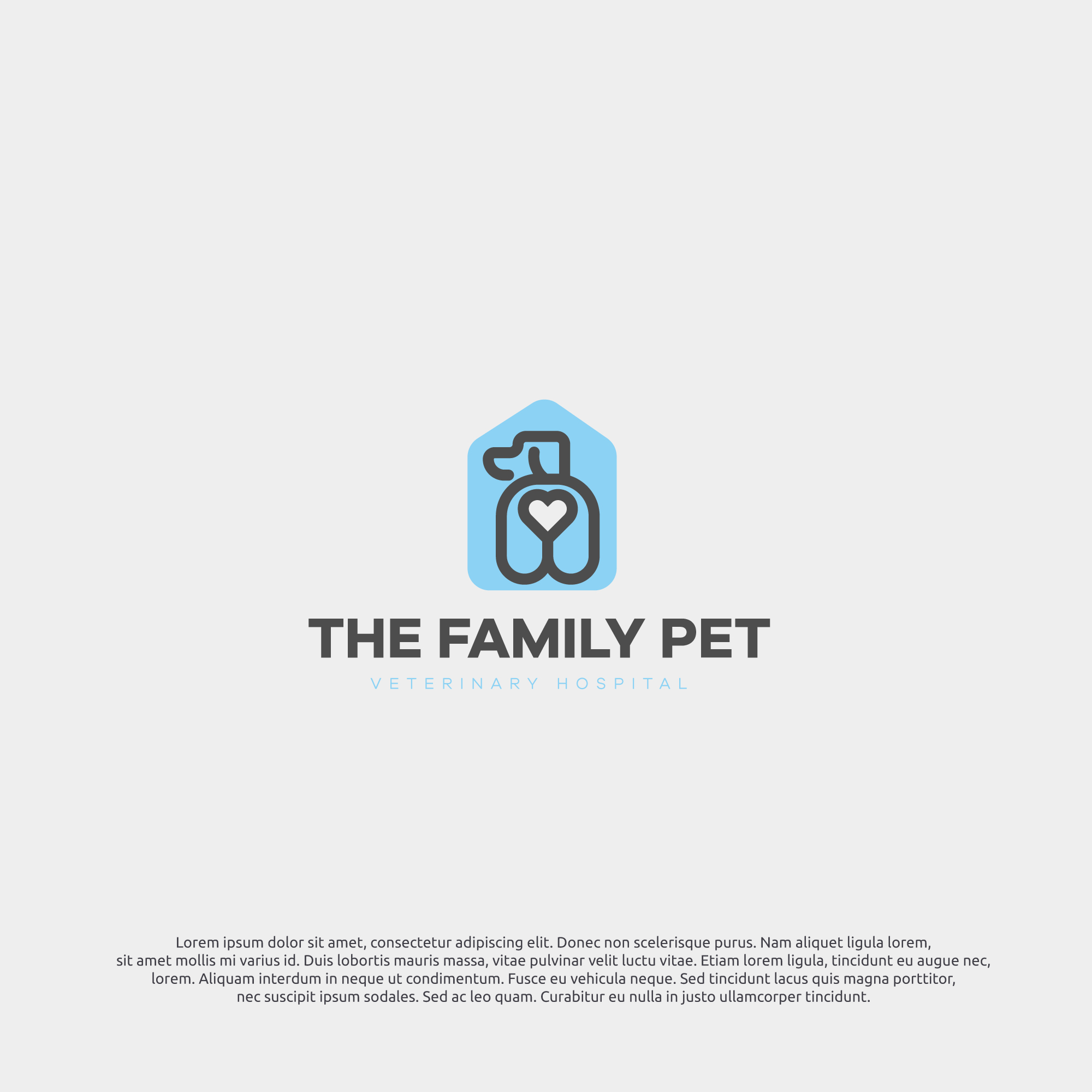 Design de Logo par Filipino pour ce projet | Design #25806466