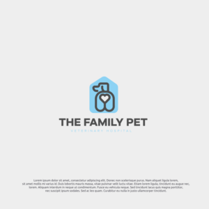 Logo Design by Filipino for this project | Design #25806466