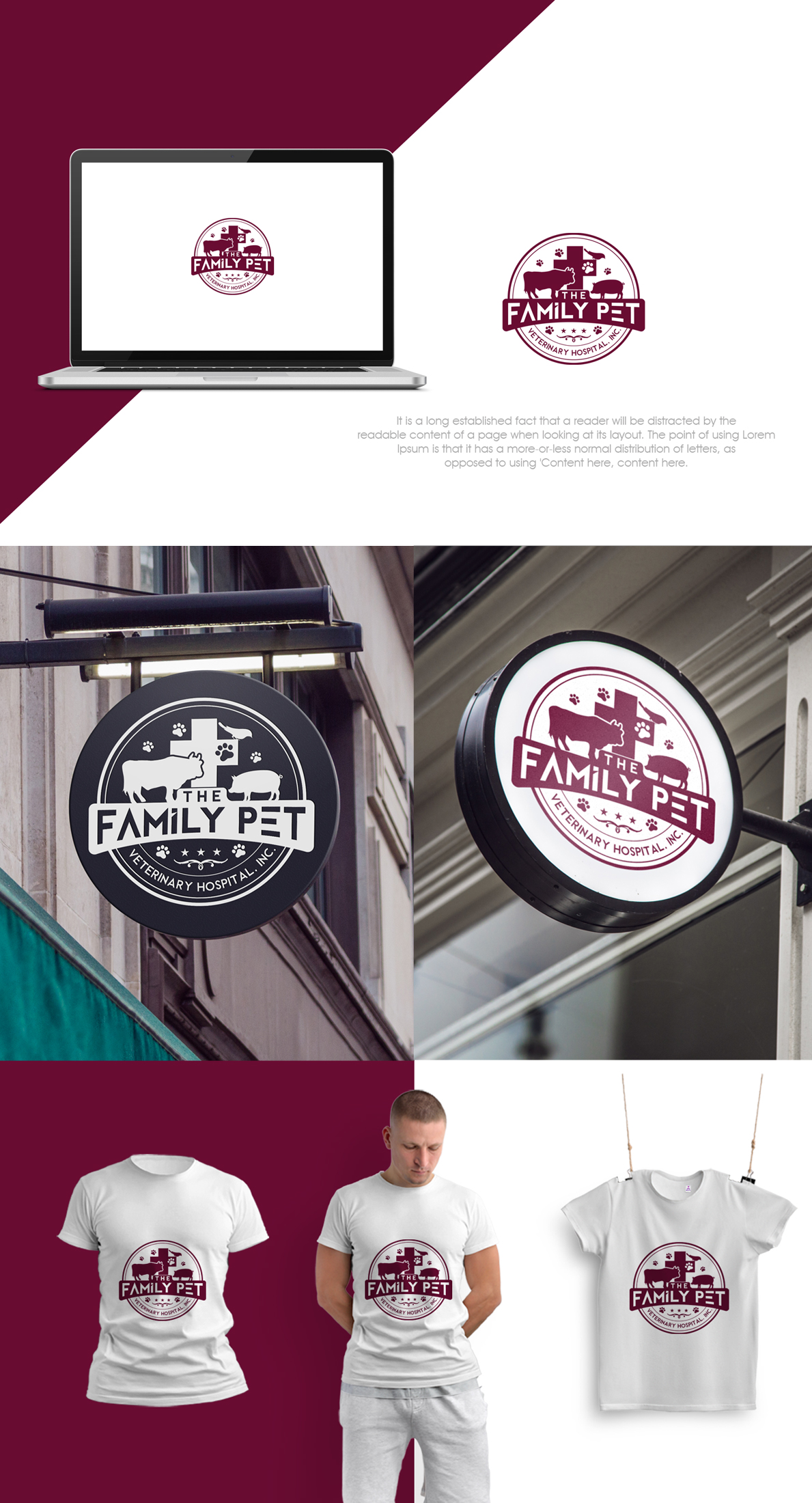 Design de Logo par SL Designer pour ce projet | Design #25714148
