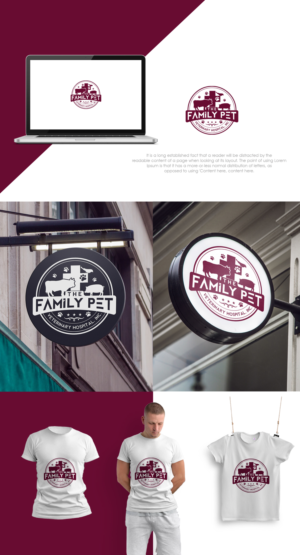 Design de Logo par SL Designer pour ce projet | Design : #25714148