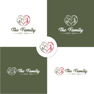 Logo Design by AR-VI for this project | Design: #25803093