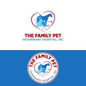 Logo Design by prakash.vermajp