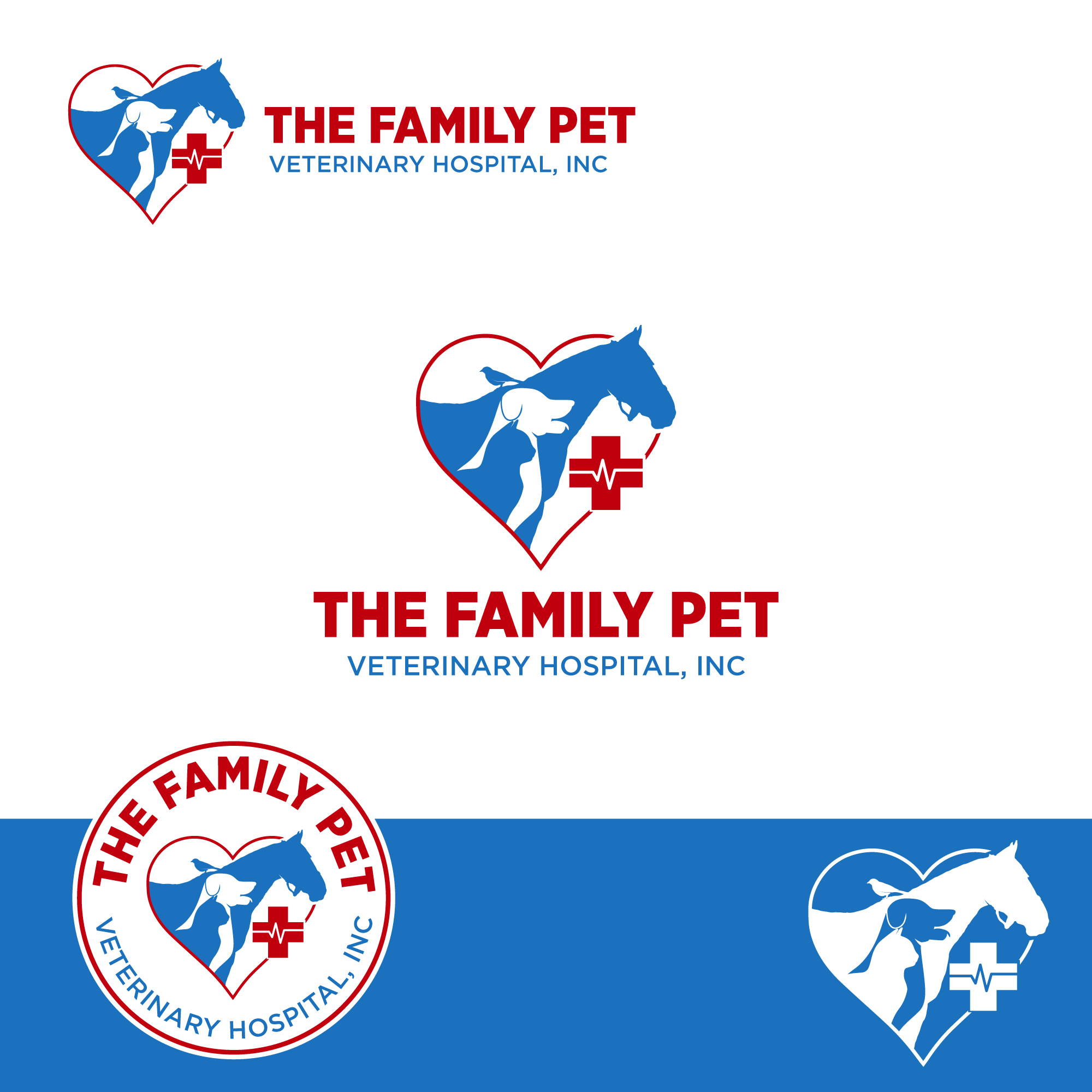 Diseño de Logo por prakash.vermajp para este proyecto | Diseño #25773055