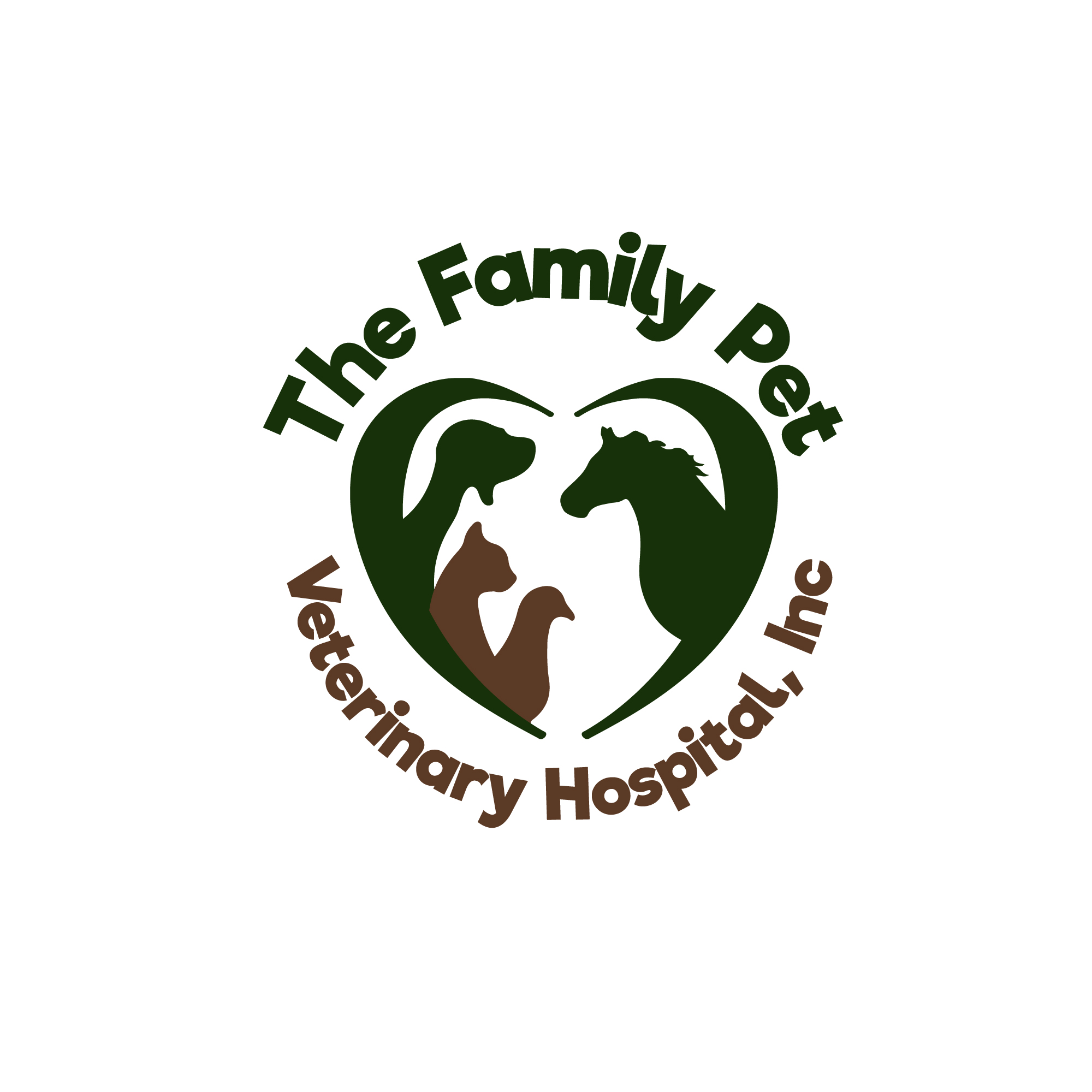 Logo Design by Minimalist Studio for this project | Design #25714670