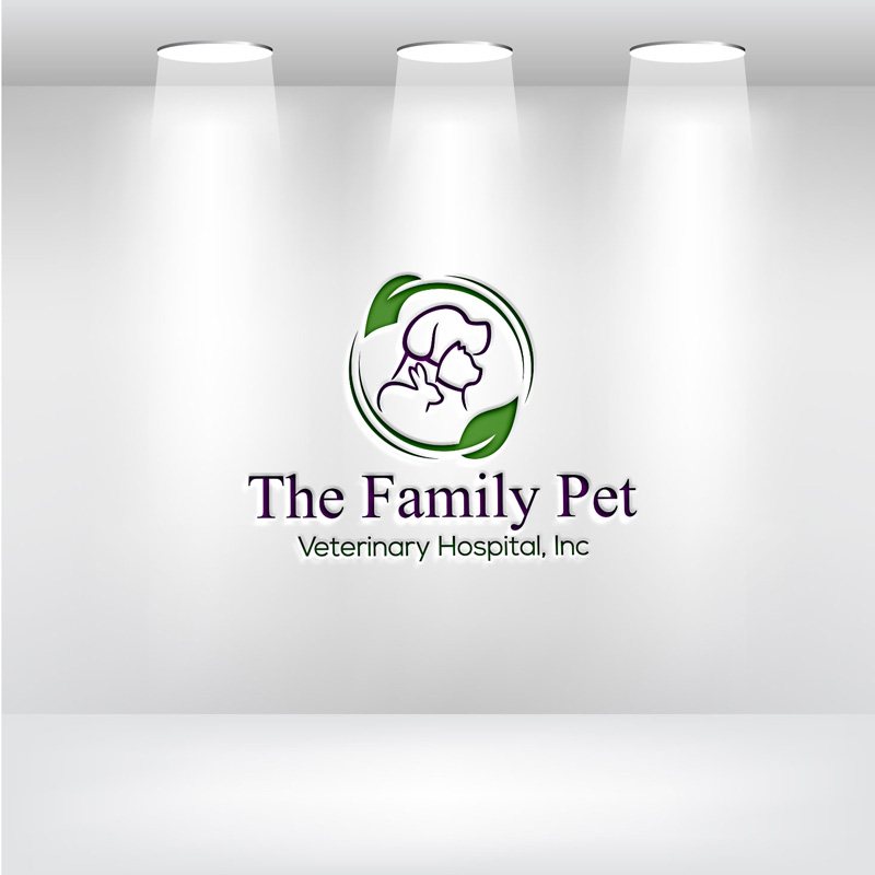 Diseño de Logo por monmon para este proyecto | Diseño #25712820