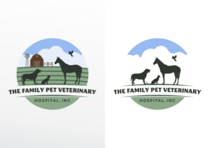Design de Logo par ammar_ed pour ce projet | Design : #25712466