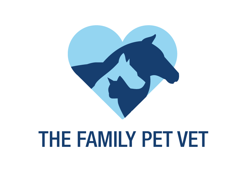 Logo-Design von ompratapsinha 2 für dieses Projekt | Design #25757432