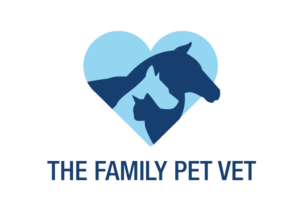 Logo Design by ompratapsinha 2