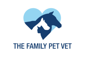 Logo Design by ompratapsinha 2 for this project | Design #25757438