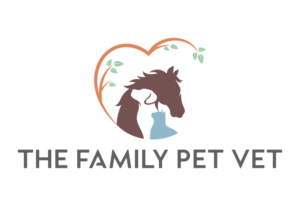 Logo Design by ompratapsinha 2 for this project | Design: #25774626