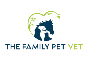 Logo Design by ompratapsinha 2 for this project | Design: #25775213