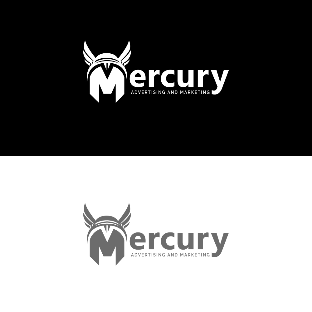 Graphic Design by Navisol Creatives for this project | Design #25714085