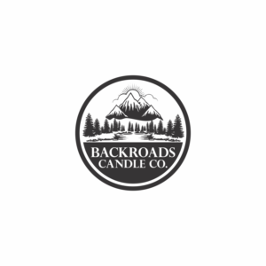 Logo Design by Srydsgn.Std