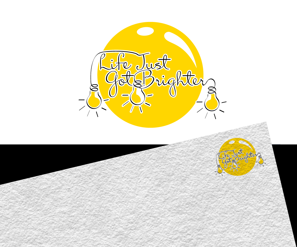 Logo Design by Jay Design for this project | Design #25714732