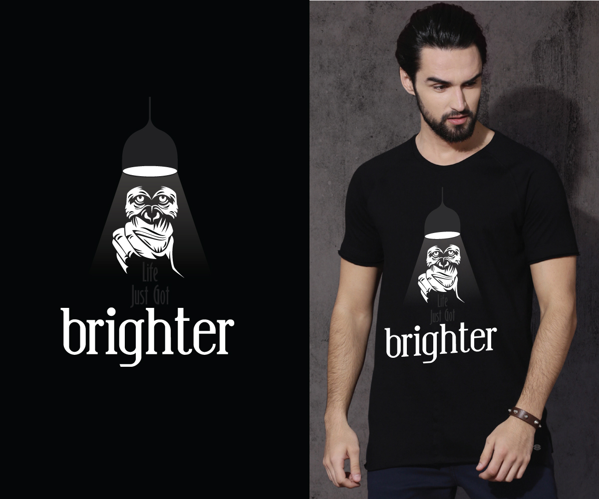 Logo Design by FourtuneDesign for this project | Design #25716040