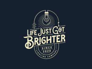 Logo Design by mithunpopey for this project | Design: #25719243