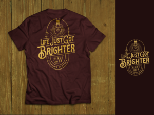 Logo Design by mithunpopey for this project | Design: #25721731