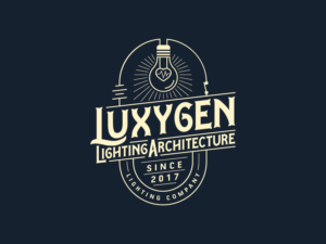 Logo Design by mithunpopey for this project | Design: #25739878