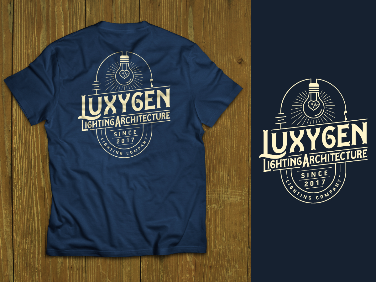 Logo Design by mithunpopey for this project | Design #25739879