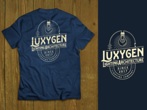 Logo Design by mithunpopey for this project | Design: #25739879
