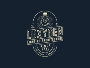 Diseño de Logo por mithunpopey para este proyecto | Diseño #25747856