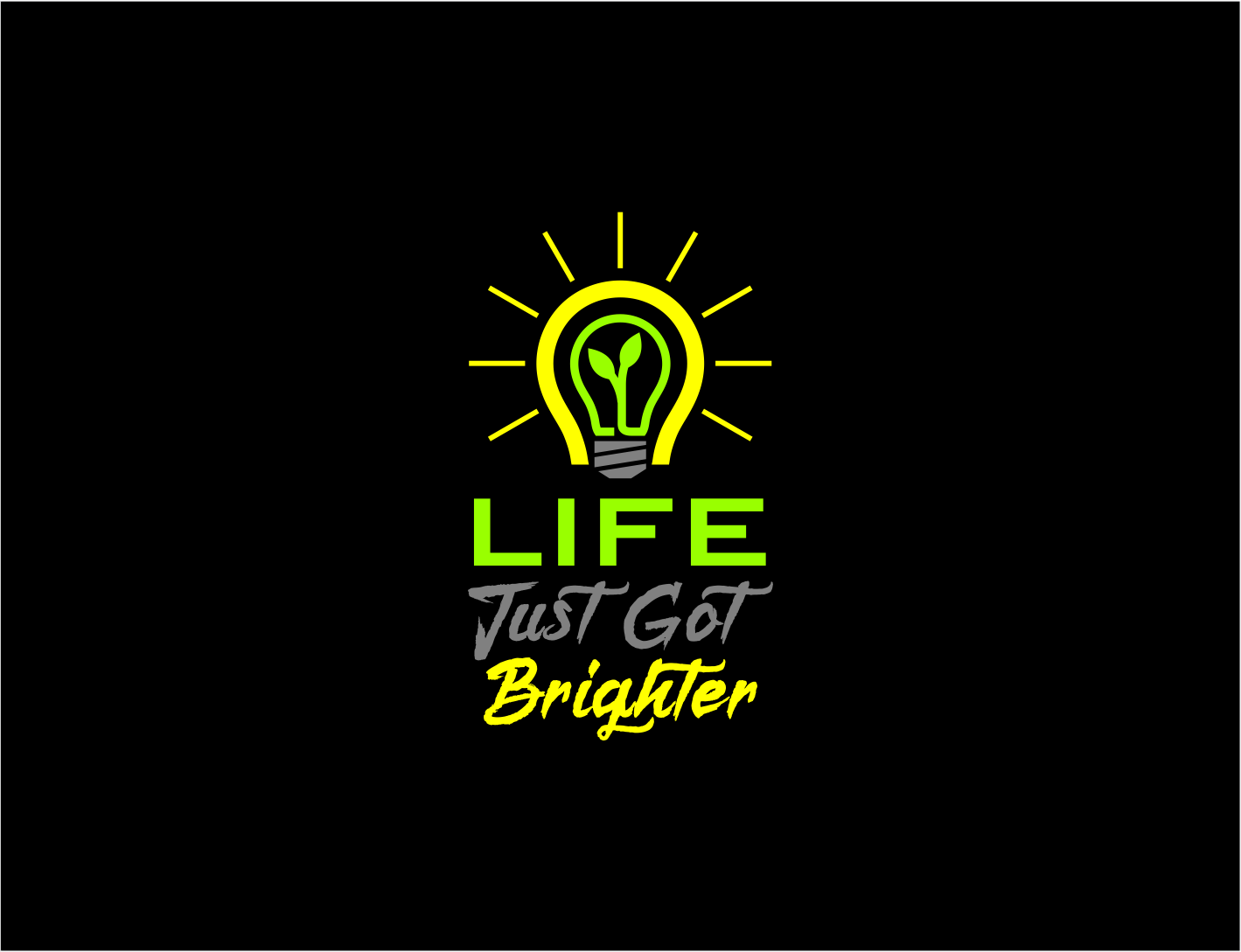 Diseño de Logo por BNdesigner para este proyecto | Diseño #25715403
