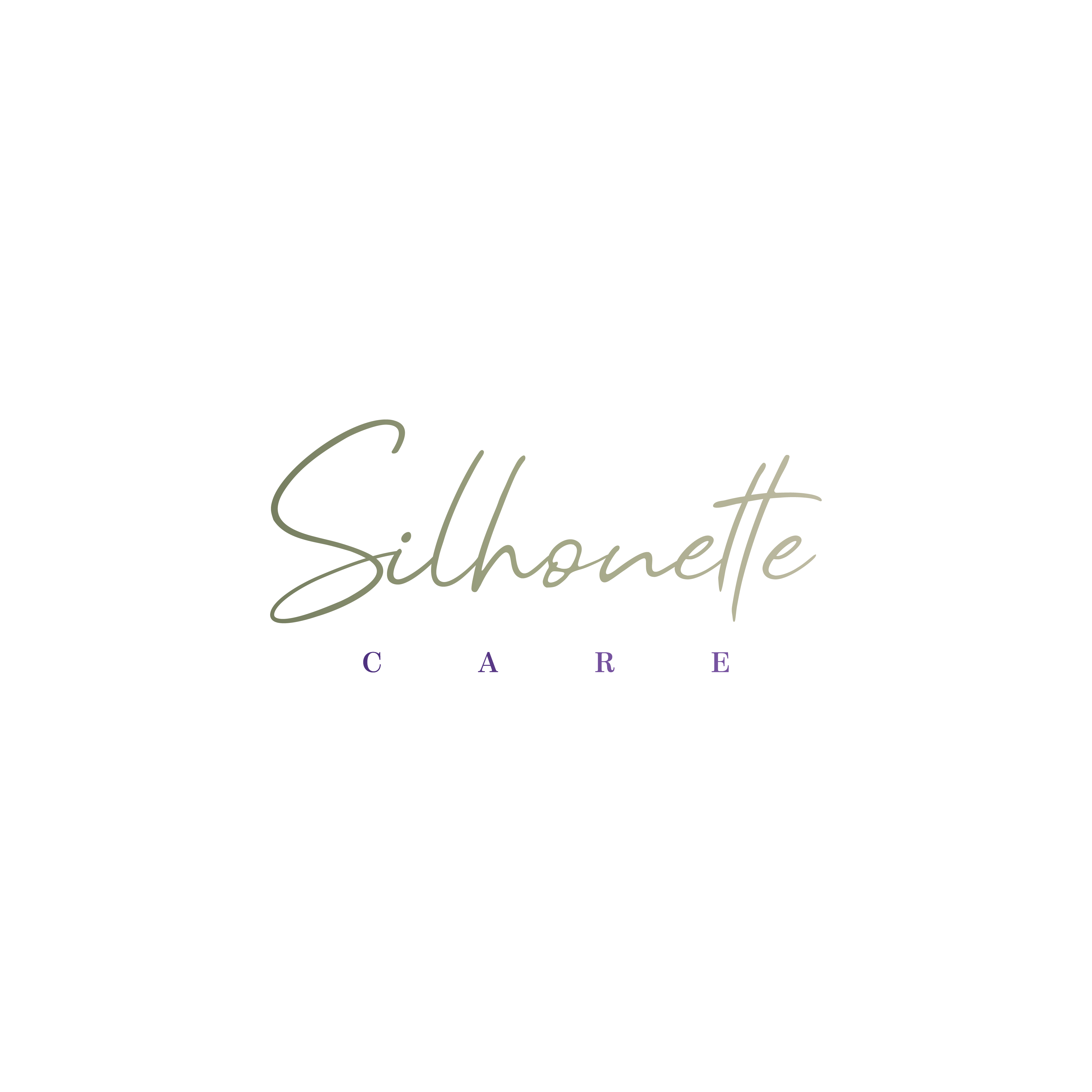 Logo-Design von senja für Silhouette Recovery House | Design #25711232