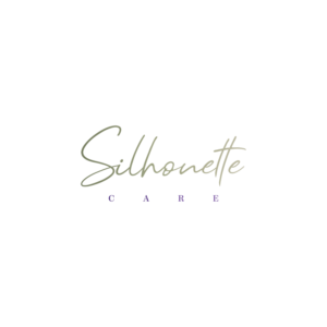 Logo Design by senja