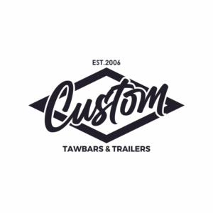 Logo Design by Srydsgn.Std