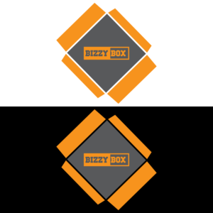 Diseño de Logo por mr.yasmine para este proyecto | Diseño: #25711904