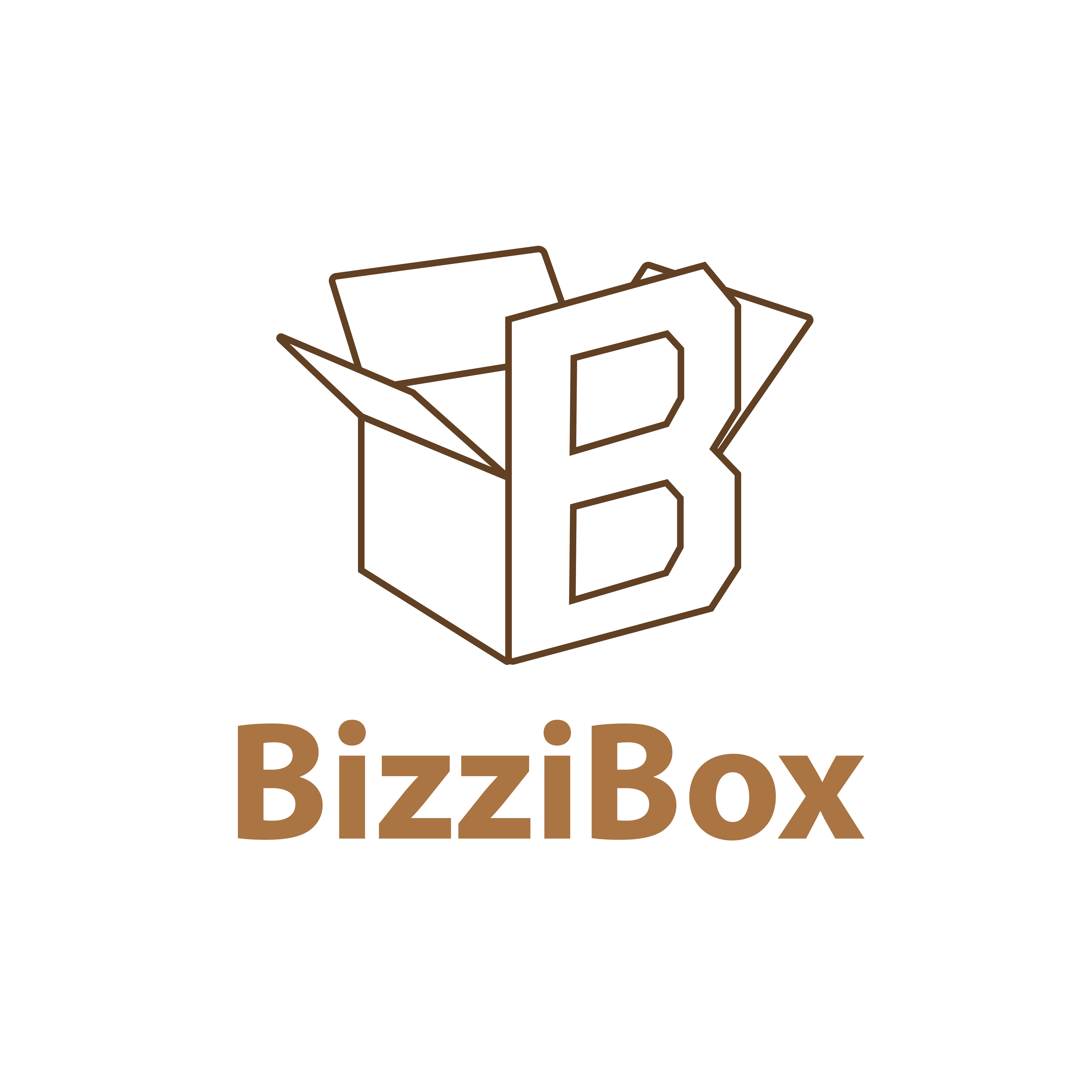 Logo Design by aintzane for this project | Design #25719160