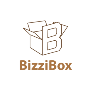 Logo Design by aintzane for this project | Design: #25719160