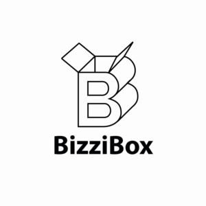 Logo Design by aintzane for this project | Design #25719161
