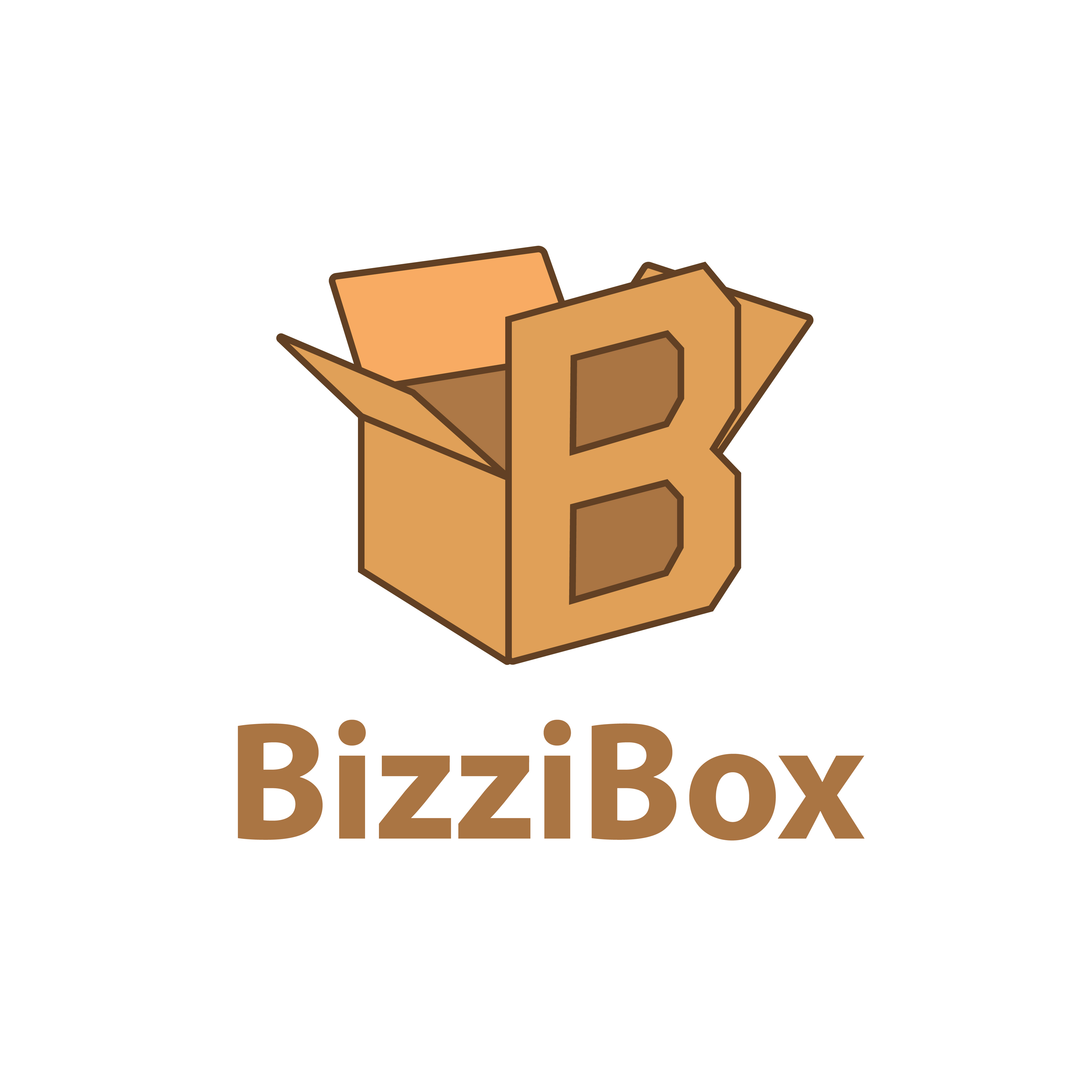 Diseño de Logo por aintzane para este proyecto | Diseño #25719162