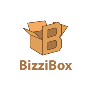 Diseño de Logo por aintzane para este proyecto | Diseño: #25719162