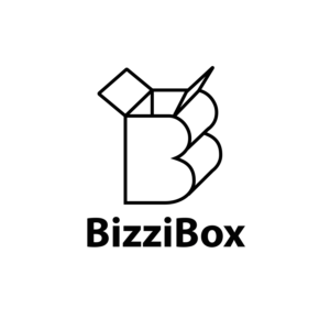 Logo Design by aintzane