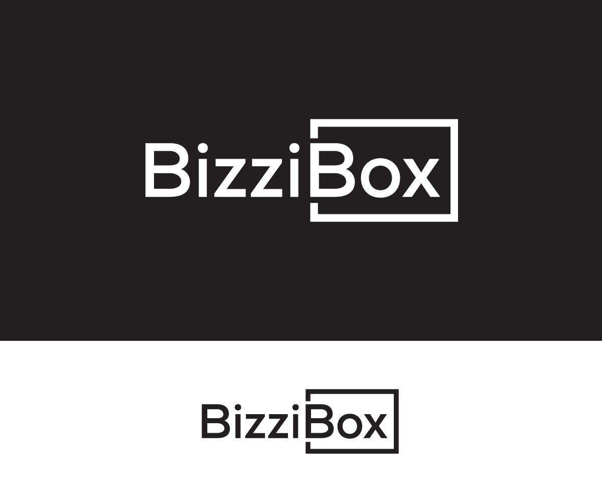 Logo Design by Art Lancer for this project | Design #25746779