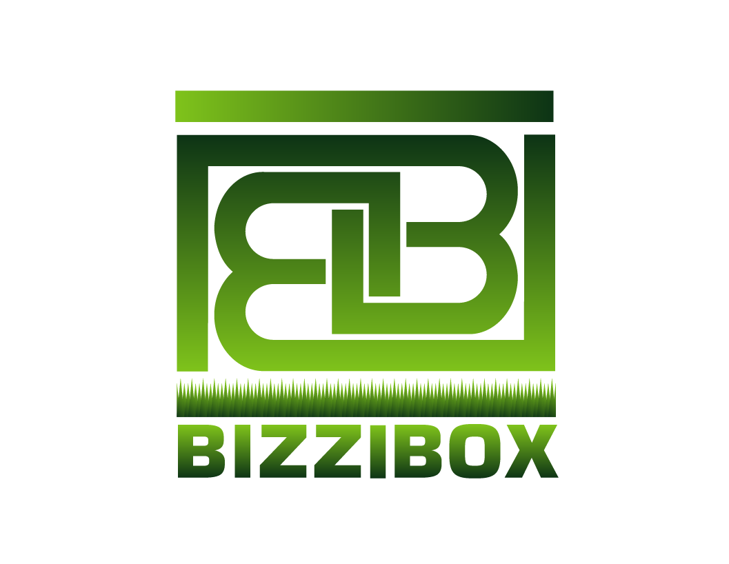 Logo Design by Ellison for this project | Design #25712405