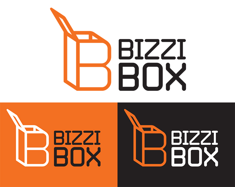 Logo Design by Innerworld Designs ltd. for this project | Design #25717567