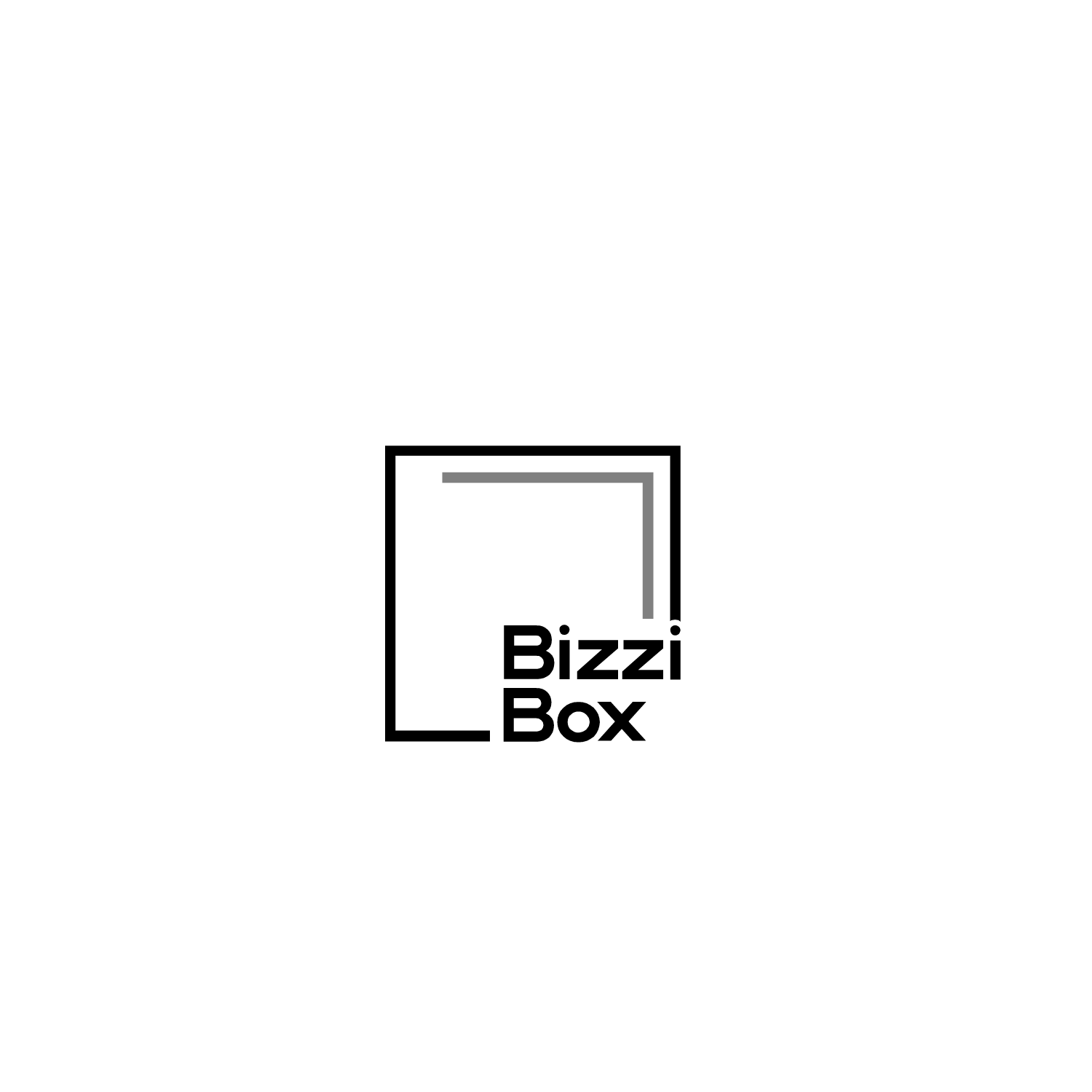 Diseño de Logo por S.N.Y™-01 para este proyecto | Diseño #25712791