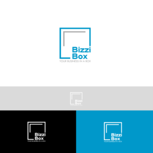 Diseño de Logo por S.N.Y™-01 para este proyecto | Diseño: #25720232
