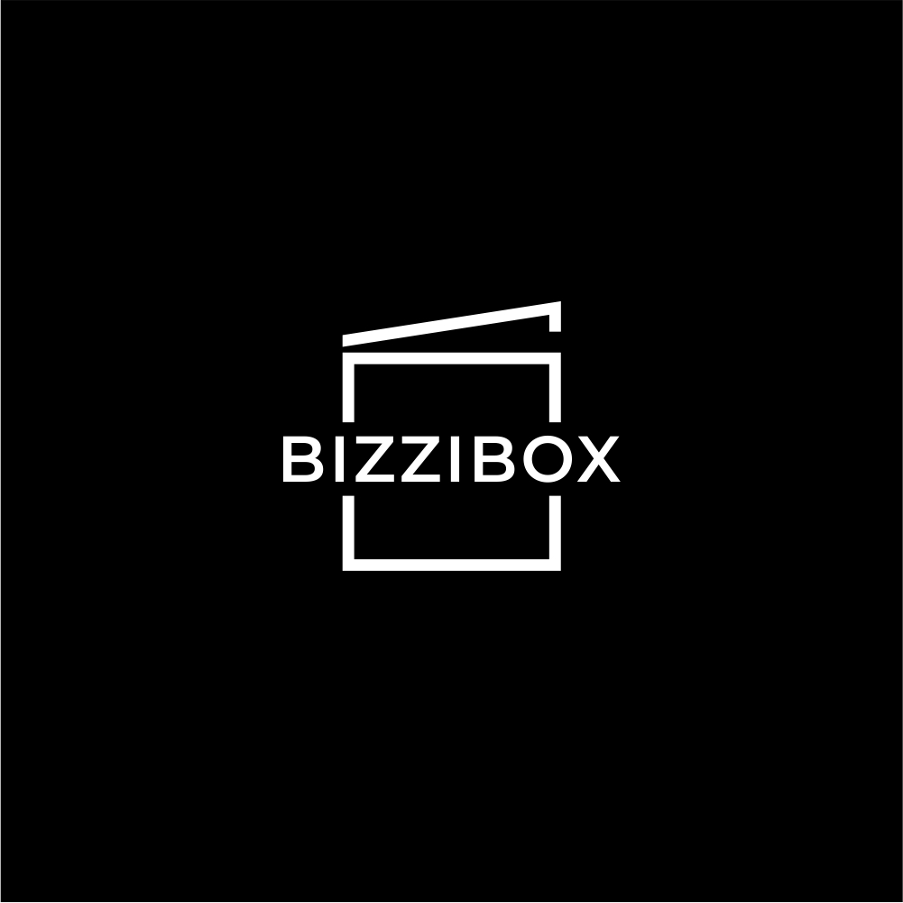 Design de Logo par ESolz Technologies pour ce projet | Design #25714083