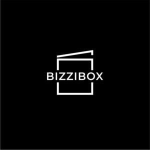 Logo Design by ESolz Technologies