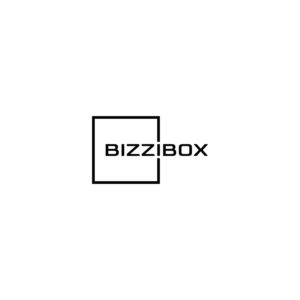 Diseño de Logo por jlogro04 para este proyecto | Diseño: #25750271