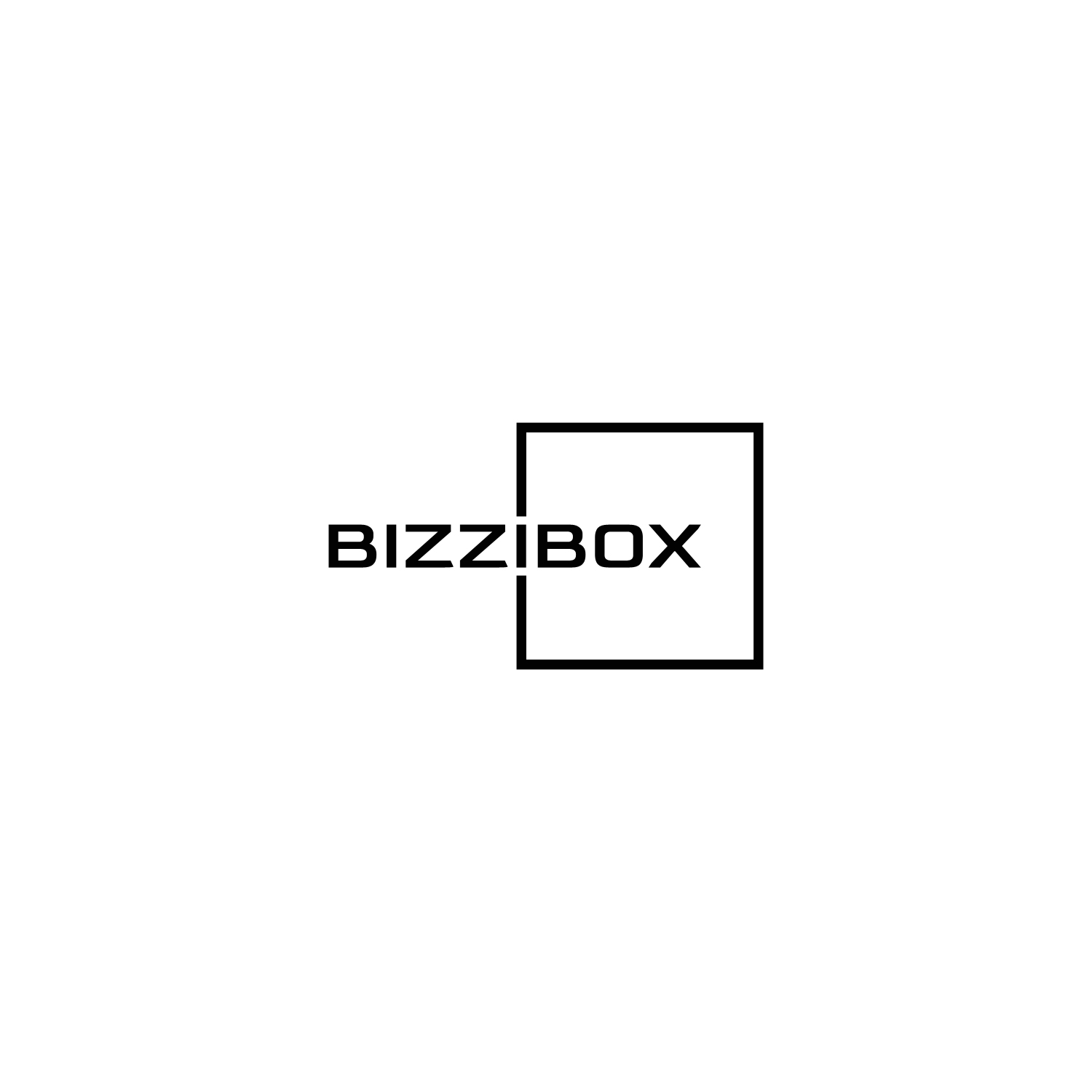 Logo Design by jlogro04 for this project | Design #25750281